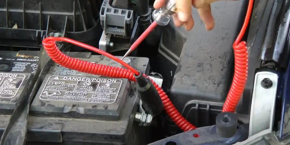 How to Fix a Car Battery Drainage When it is Off?